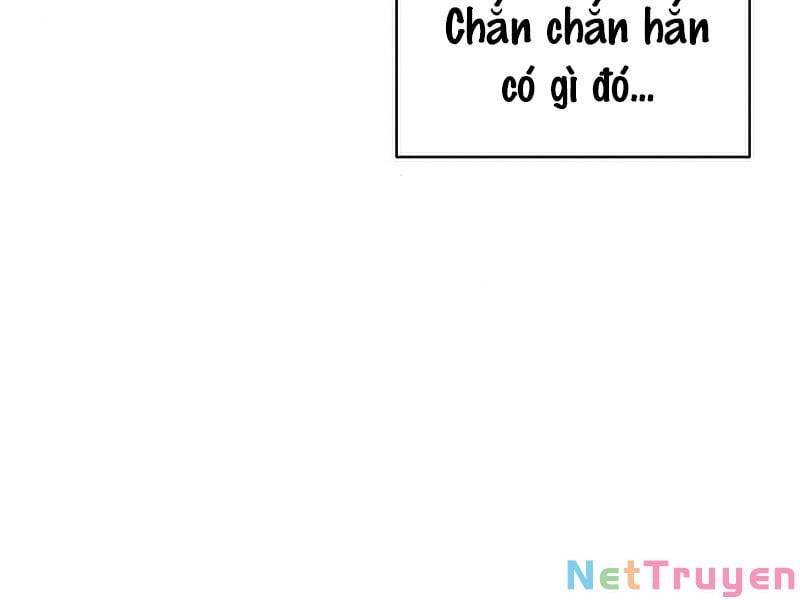 Druid Tại Ga Seoul Chap 15 - Next Chap 16