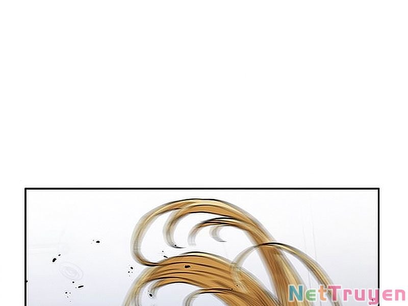 Druid Tại Ga Seoul Chap 15 - Next Chap 16