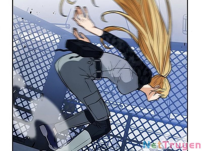 Druid Tại Ga Seoul Chap 15 - Next Chap 16