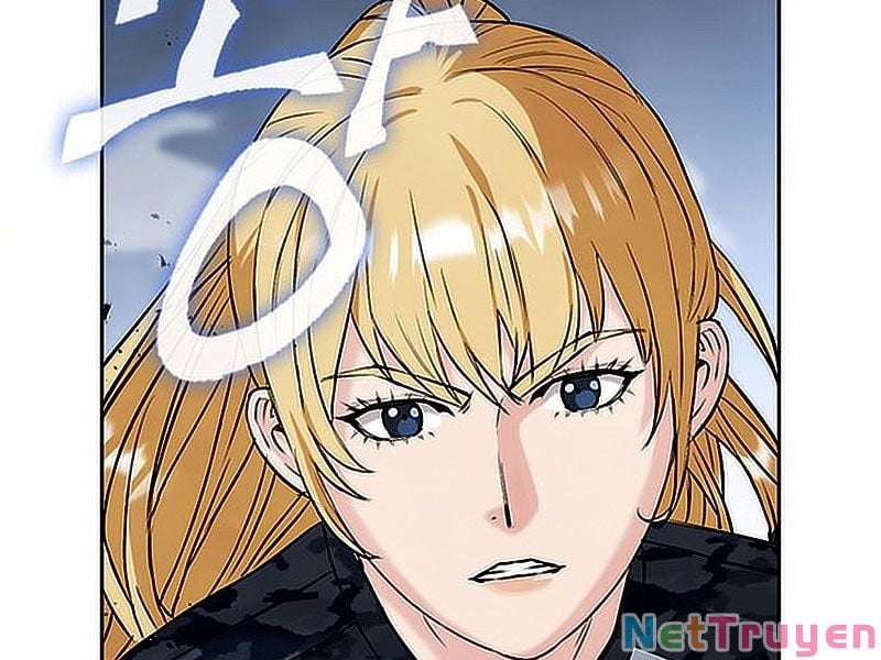 Druid Tại Ga Seoul Chap 15 - Next Chap 16