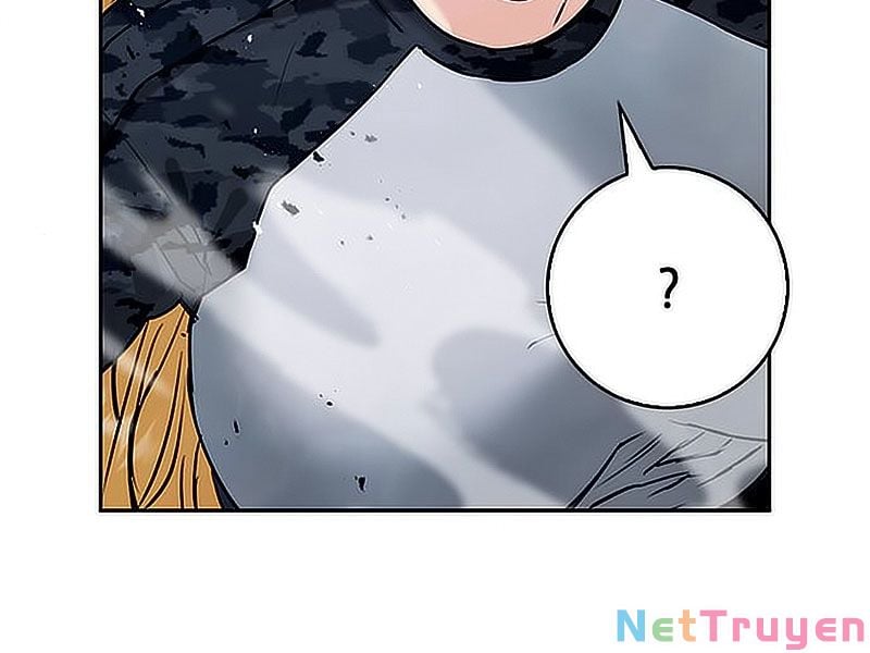 Druid Tại Ga Seoul Chap 15 - Next Chap 16