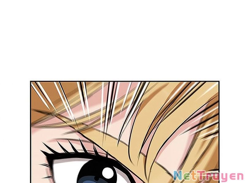 Druid Tại Ga Seoul Chap 15 - Next Chap 16