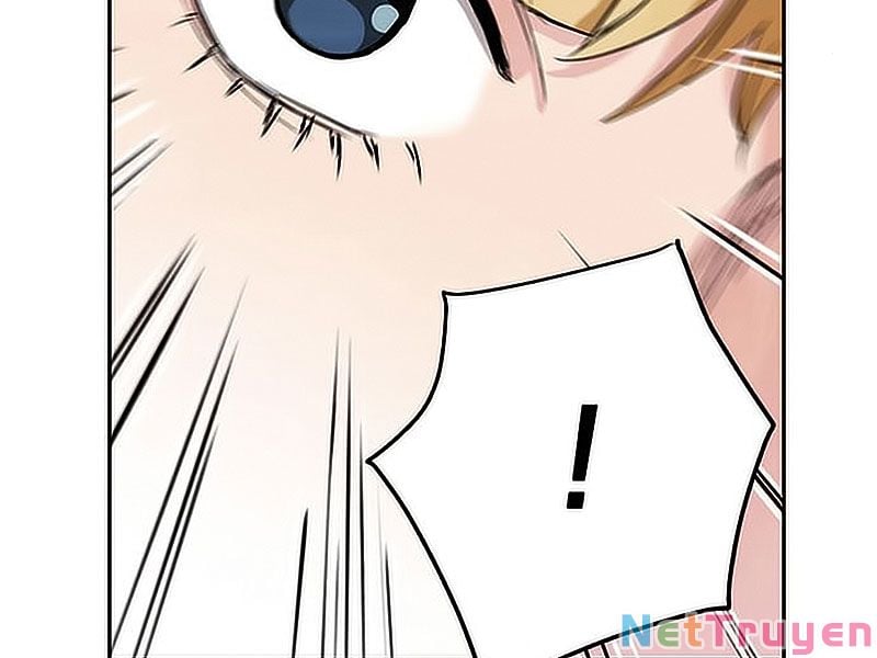 Druid Tại Ga Seoul Chap 15 - Next Chap 16