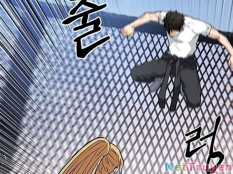 Druid Tại Ga Seoul Chap 15 - Next Chap 16