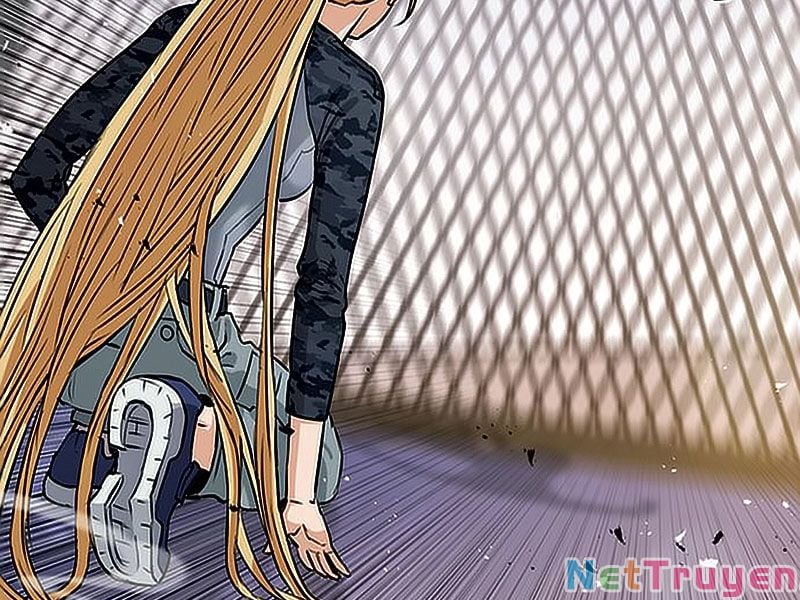 Druid Tại Ga Seoul Chap 15 - Next Chap 16