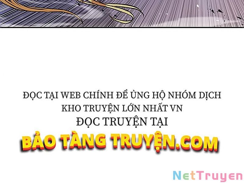 Druid Tại Ga Seoul Chap 15 - Next Chap 16