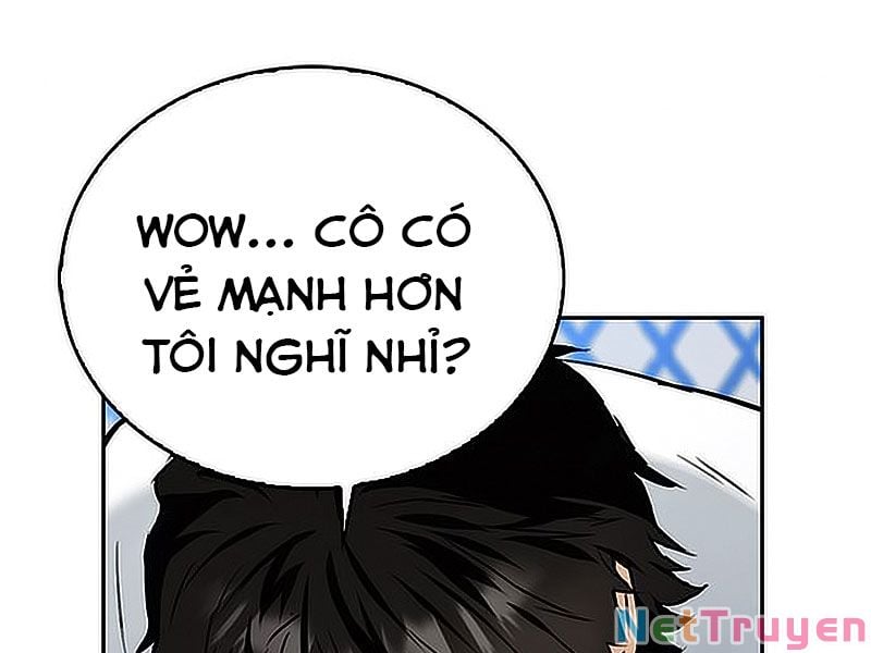 Druid Tại Ga Seoul Chap 15 - Next Chap 16