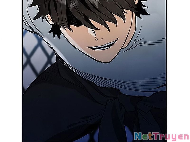 Druid Tại Ga Seoul Chap 15 - Next Chap 16