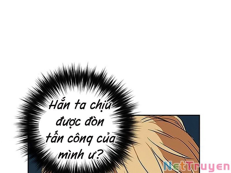 Druid Tại Ga Seoul Chap 15 - Next Chap 16