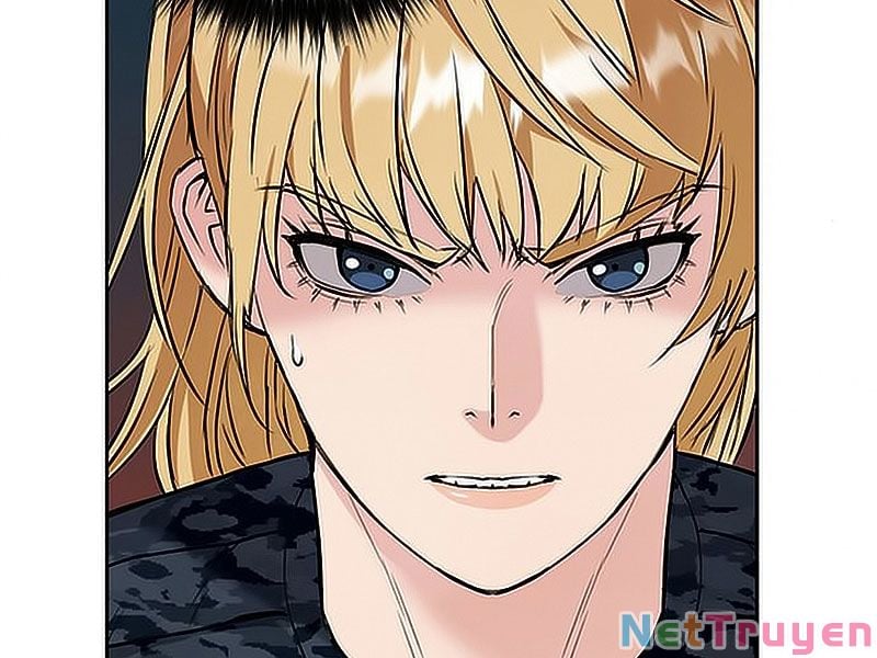 Druid Tại Ga Seoul Chap 15 - Next Chap 16