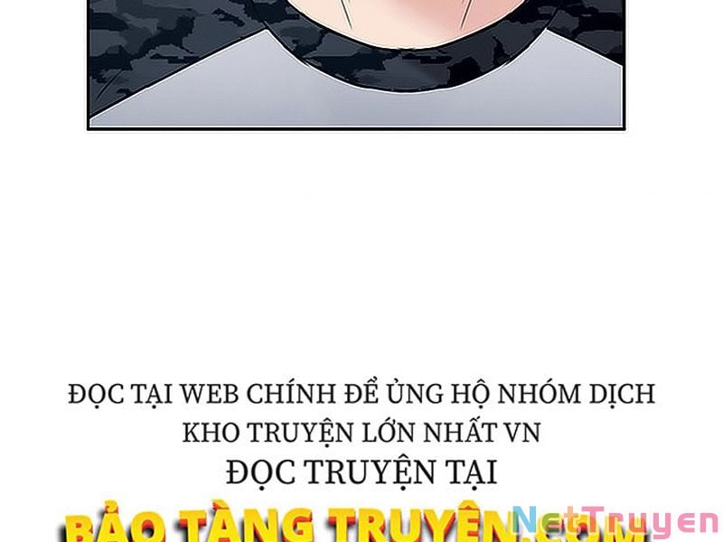 Druid Tại Ga Seoul Chap 15 - Next Chap 16