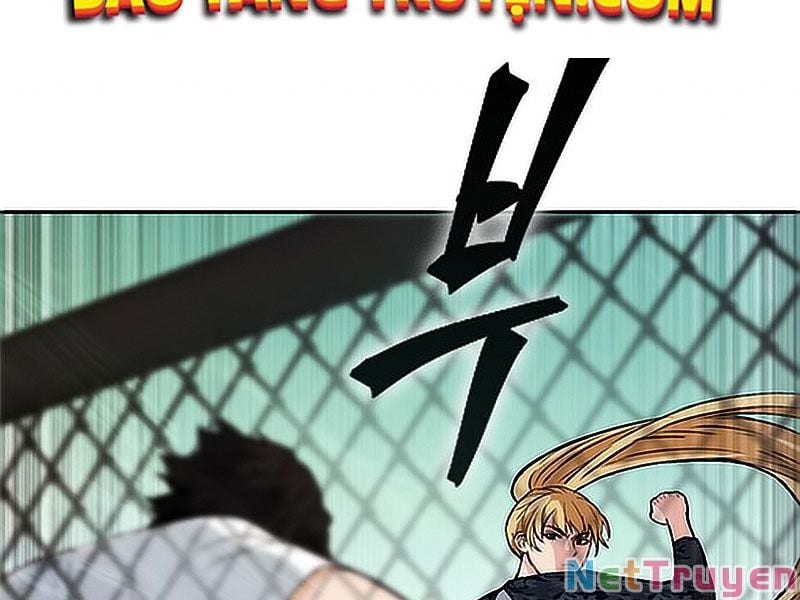 Druid Tại Ga Seoul Chap 15 - Next Chap 16