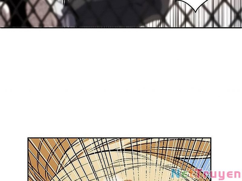 Druid Tại Ga Seoul Chap 15 - Next Chap 16