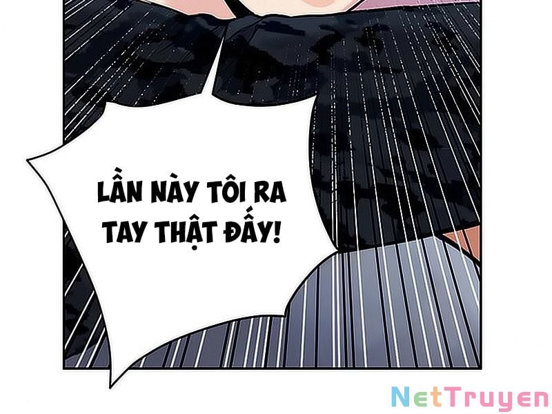 Druid Tại Ga Seoul Chap 15 - Next Chap 16