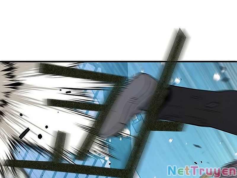 Druid Tại Ga Seoul Chap 15 - Next Chap 16