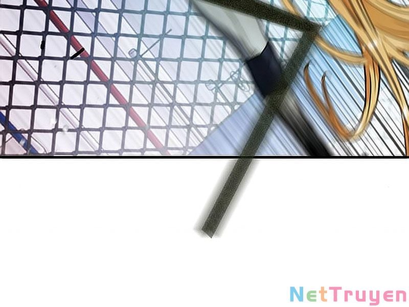 Druid Tại Ga Seoul Chap 15 - Next Chap 16