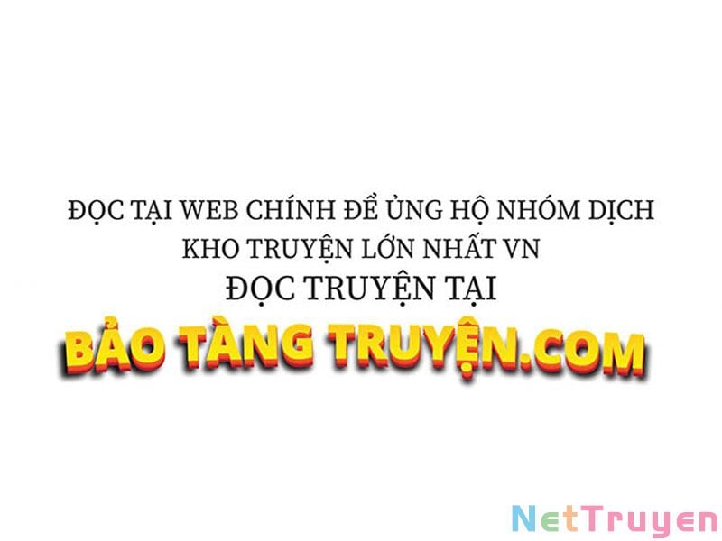 Druid Tại Ga Seoul Chap 15 - Next Chap 16