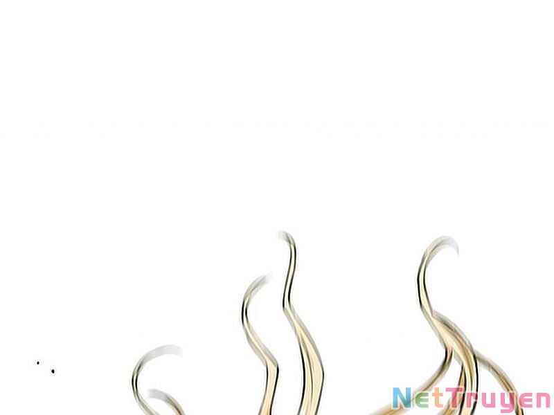 Druid Tại Ga Seoul Chap 15 - Next Chap 16