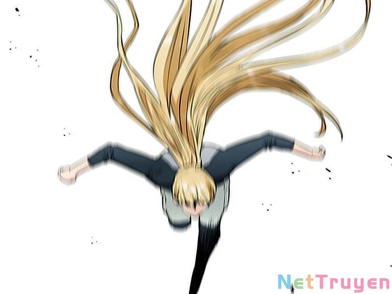 Druid Tại Ga Seoul Chap 15 - Next Chap 16