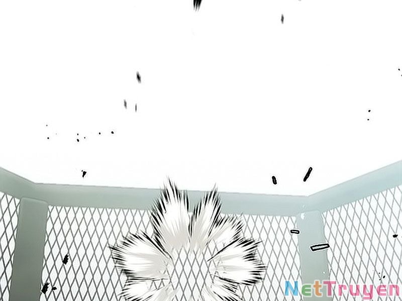 Druid Tại Ga Seoul Chap 15 - Next Chap 16