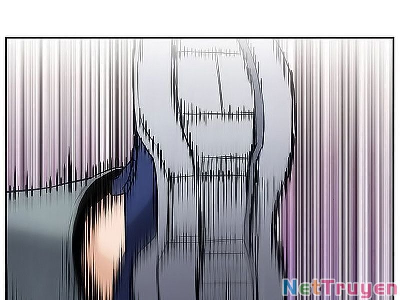 Druid Tại Ga Seoul Chap 15 - Next Chap 16