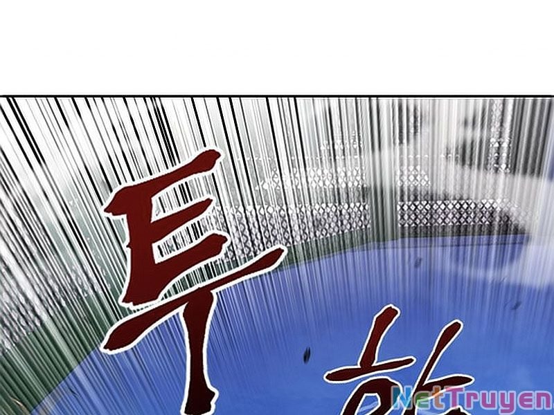 Druid Tại Ga Seoul Chap 15 - Next Chap 16