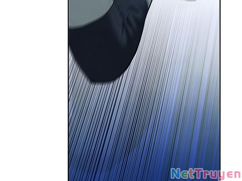 Druid Tại Ga Seoul Chap 15 - Next Chap 16