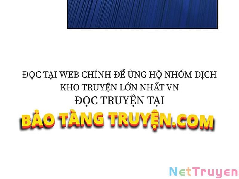 Druid Tại Ga Seoul Chap 15 - Next Chap 16