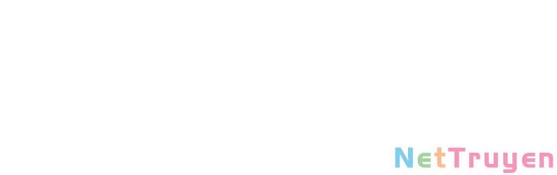 Druid Tại Ga Seoul Chap 15 - Next Chap 16