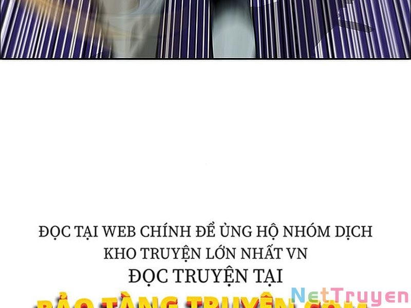 Druid Tại Ga Seoul Chap 15 - Next Chap 16