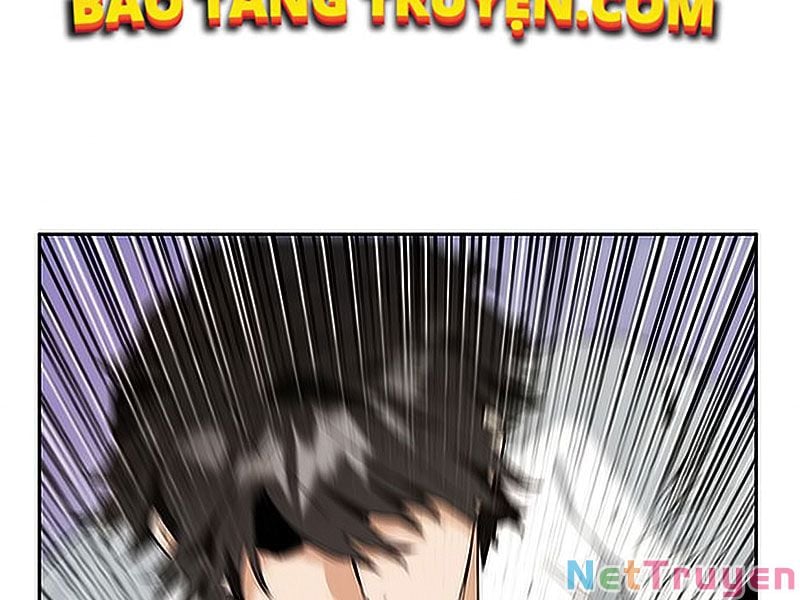 Druid Tại Ga Seoul Chap 15 - Next Chap 16