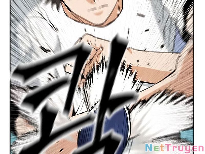 Druid Tại Ga Seoul Chap 15 - Next Chap 16