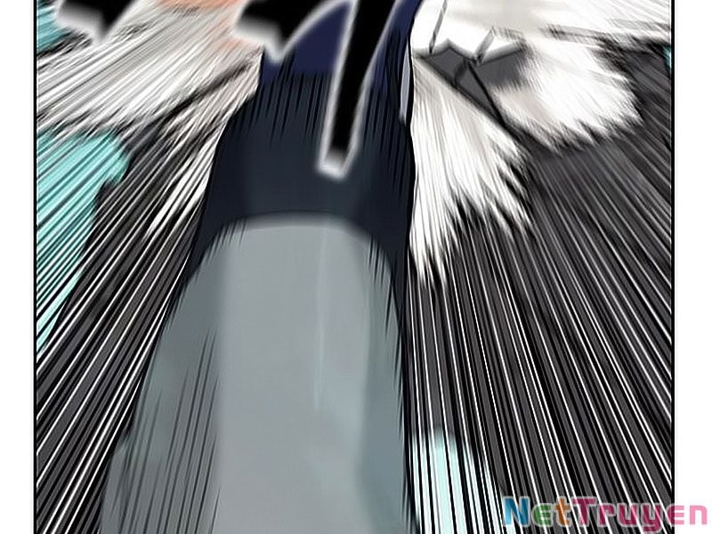 Druid Tại Ga Seoul Chap 15 - Next Chap 16