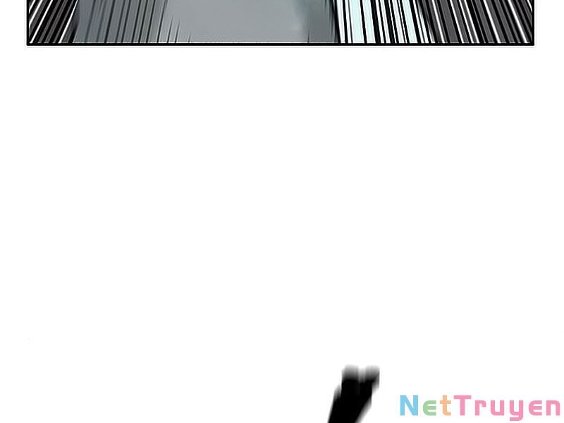 Druid Tại Ga Seoul Chap 15 - Next Chap 16