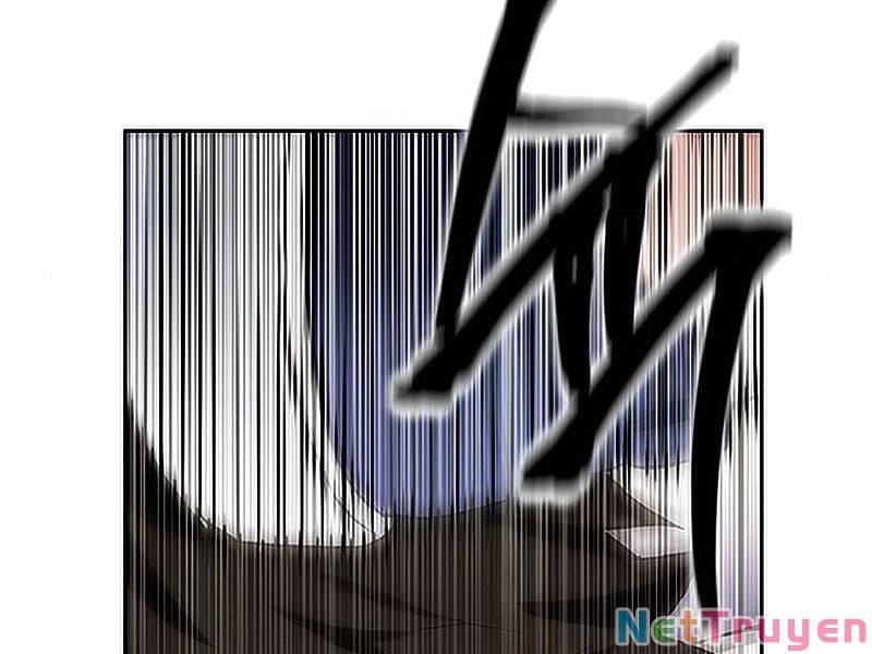 Druid Tại Ga Seoul Chap 15 - Next Chap 16