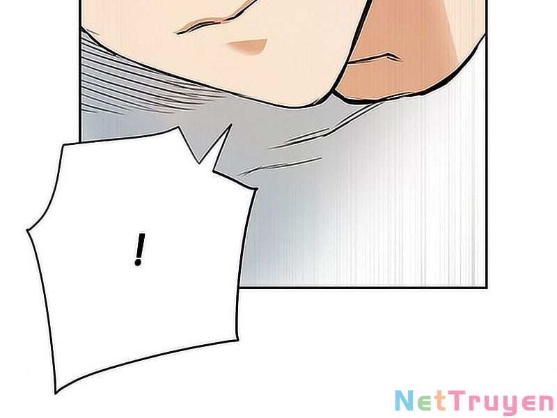 Druid Tại Ga Seoul Chap 15 - Next Chap 16