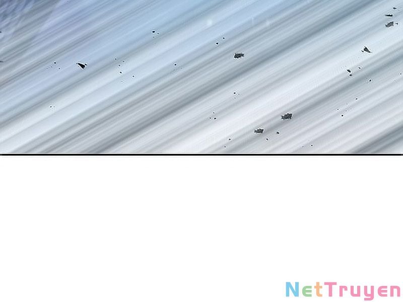 Druid Tại Ga Seoul Chap 15 - Next Chap 16