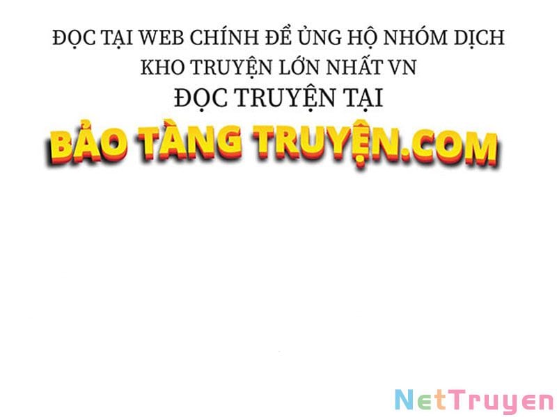 Druid Tại Ga Seoul Chap 15 - Next Chap 16