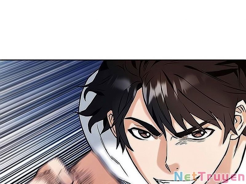 Druid Tại Ga Seoul Chap 15 - Next Chap 16