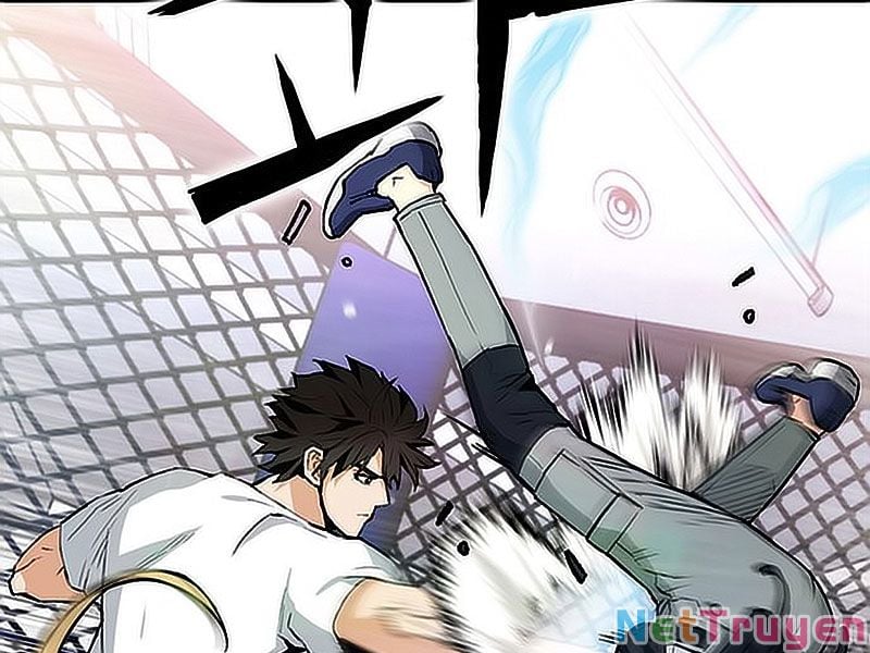 Druid Tại Ga Seoul Chap 15 - Next Chap 16