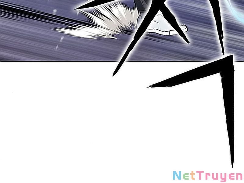 Druid Tại Ga Seoul Chap 15 - Next Chap 16