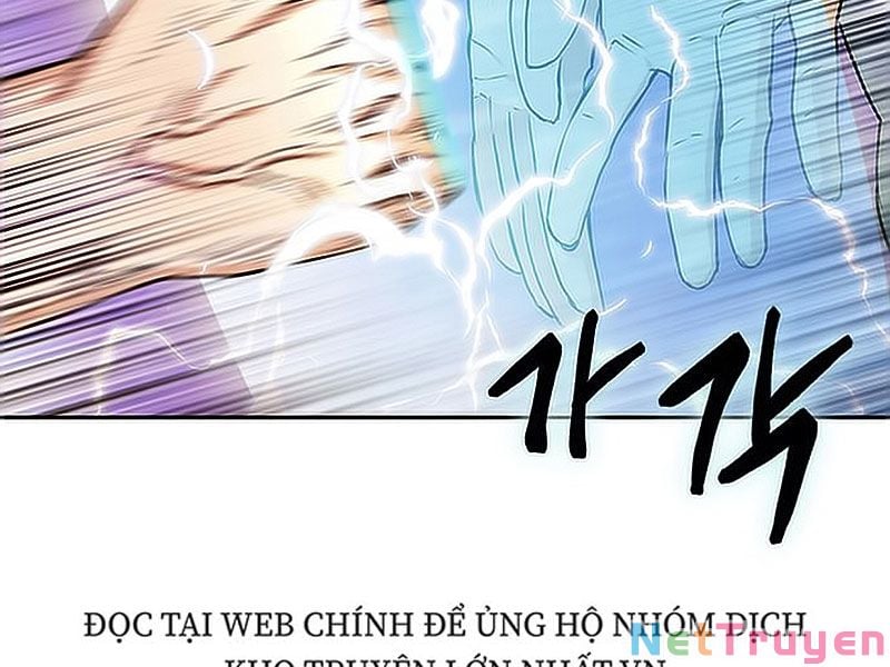 Druid Tại Ga Seoul Chap 15 - Next Chap 16