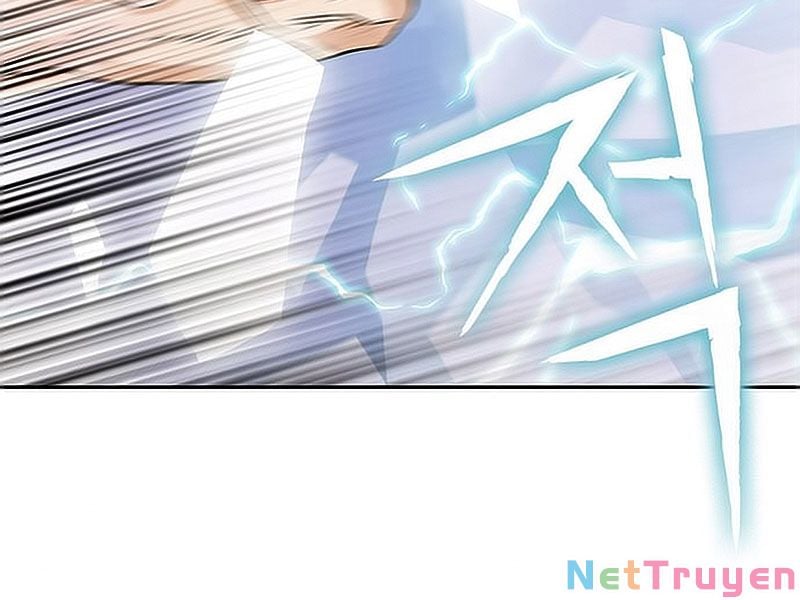 Druid Tại Ga Seoul Chap 15 - Next Chap 16