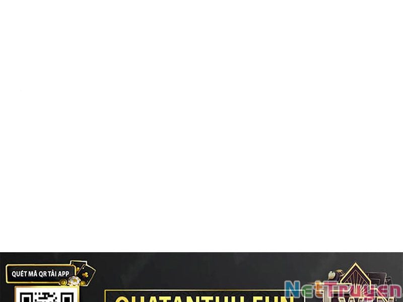 Druid Tại Ga Seoul Chap 15 - Next Chap 16