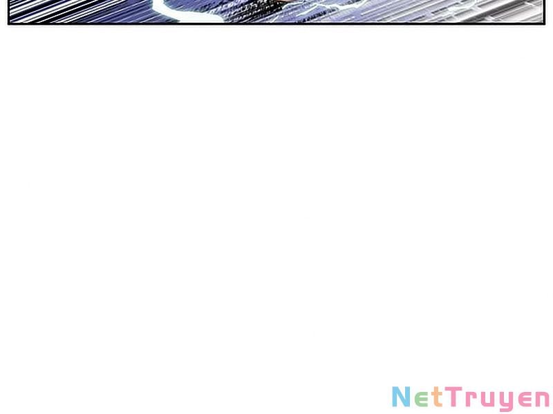 Druid Tại Ga Seoul Chap 15 - Next Chap 16