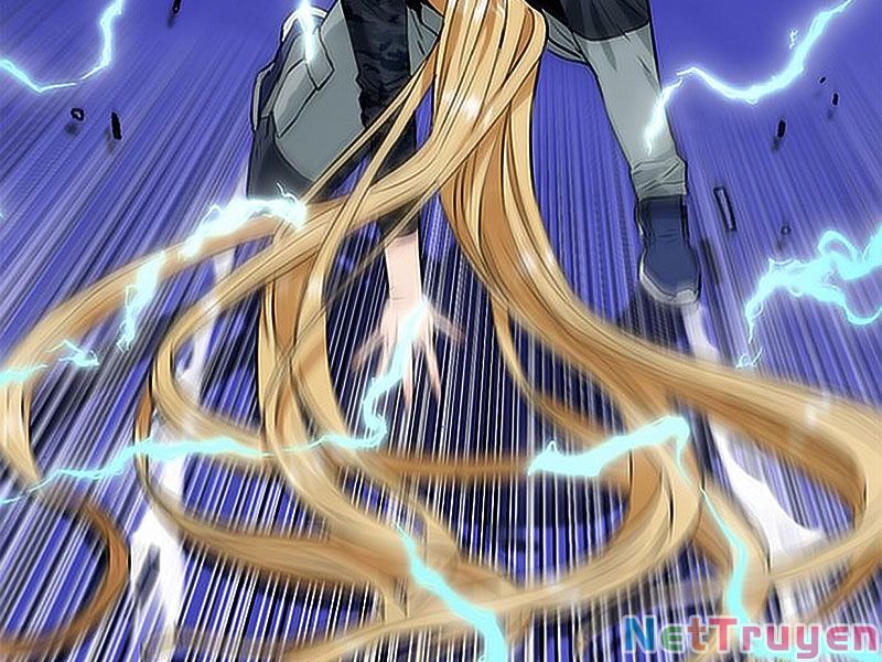 Druid Tại Ga Seoul Chap 15 - Next Chap 16