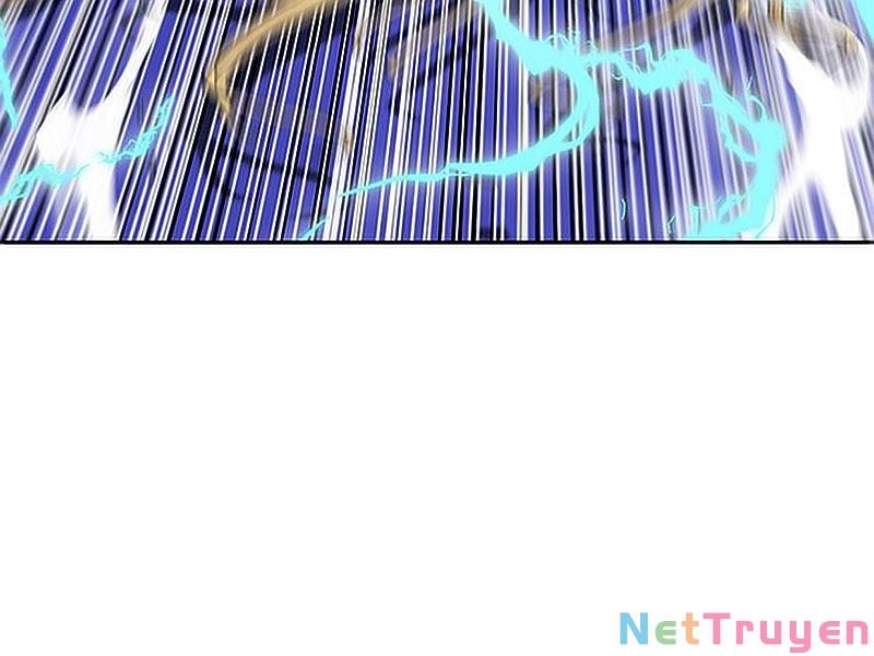 Druid Tại Ga Seoul Chap 15 - Next Chap 16