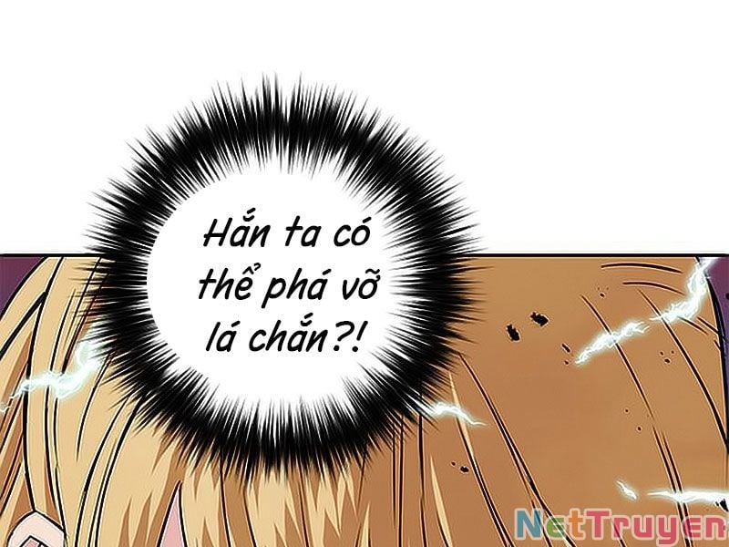 Druid Tại Ga Seoul Chap 15 - Next Chap 16