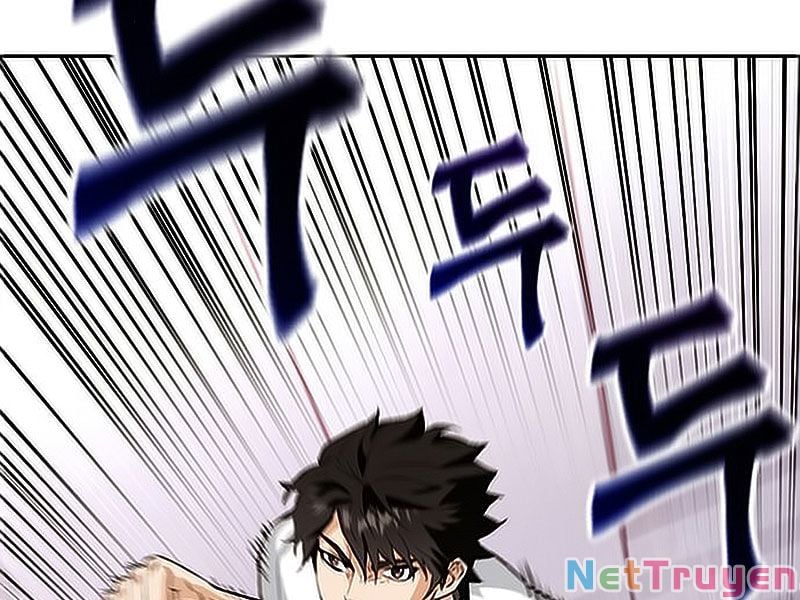 Druid Tại Ga Seoul Chap 15 - Next Chap 16