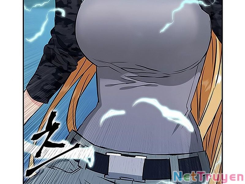 Druid Tại Ga Seoul Chap 15 - Next Chap 16